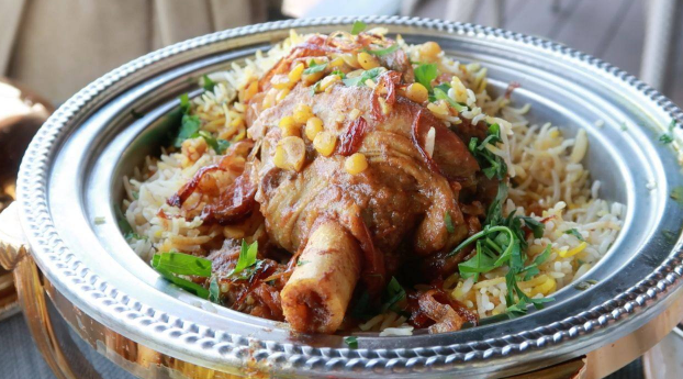 美食宣傳片怎樣呈現(xiàn)出“味覺”效果？