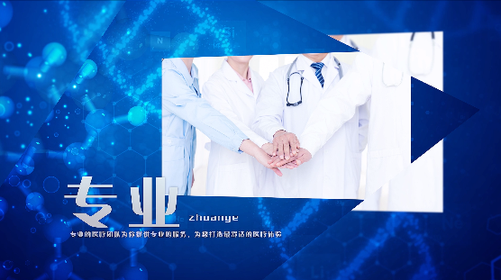 企業(yè)宣傳片怎么制作才能具備足夠的吸引力？
