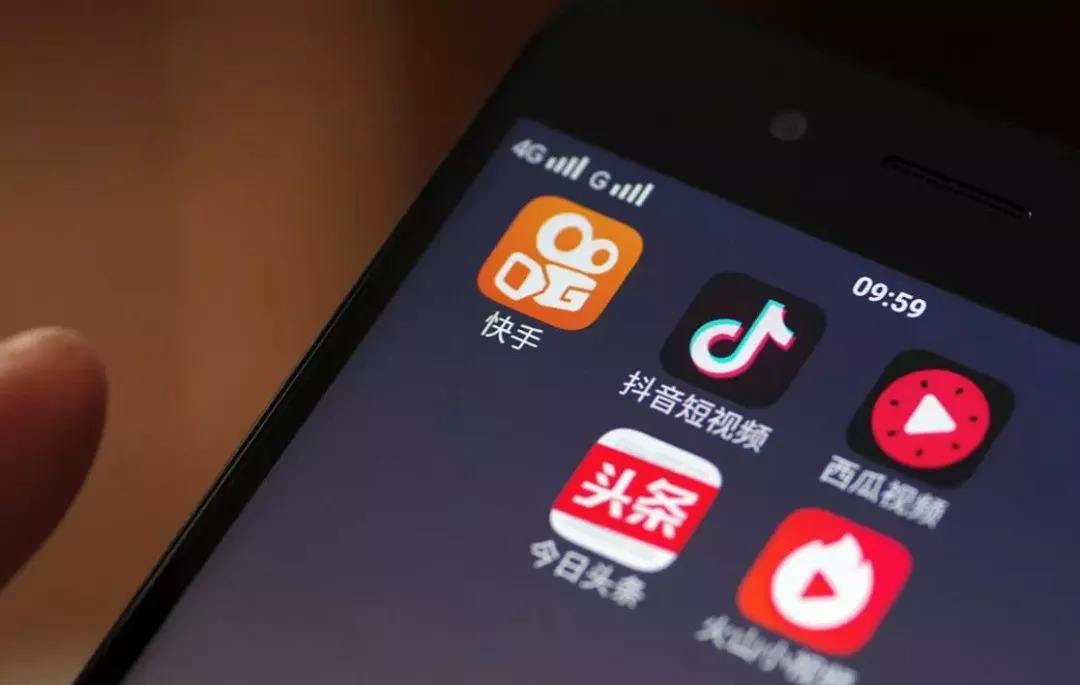 關于短視頻的制作方案怎么撰寫呢？