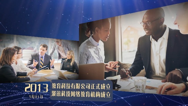 制作宣傳視頻時(shí)，如何能寫出優(yōu)秀的宣傳視頻腳本？