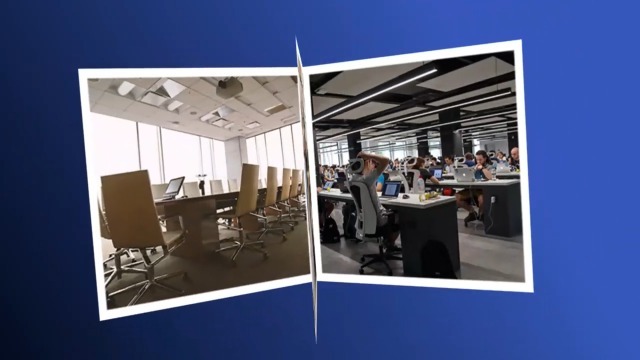 制作企業(yè)宣傳視頻難嗎？不需要專業(yè)的人自己可以嗎？