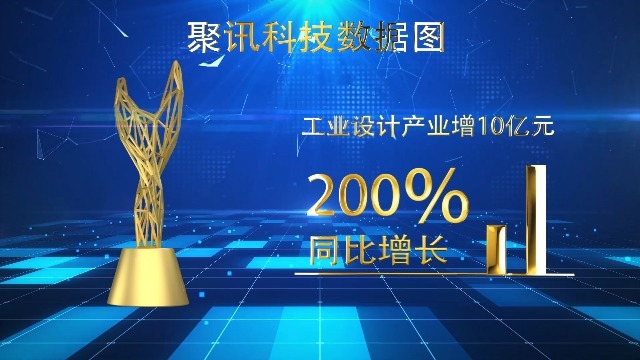 制作宣傳視頻時(shí)，配音要注意哪些問(wèn)題？