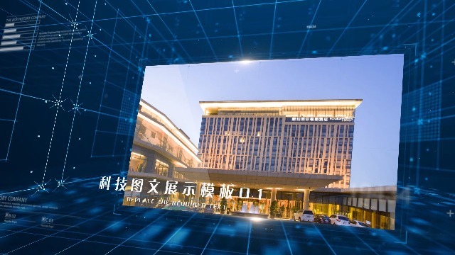制作宣傳視頻復(fù)雜嗎？宣傳視頻是怎樣制作的？