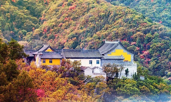 制作旅游宣傳視頻要注意哪些問(wèn)題？