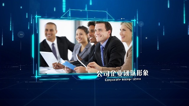 五一勞動(dòng)節(jié)襲來(lái)，如何制作借勢(shì)營(yíng)銷的宣傳視頻呢？