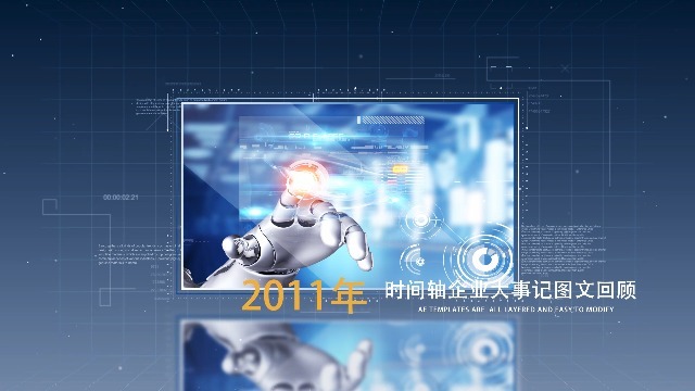 宣傳視頻后期的制作費(fèi)用占整個(gè)宣傳視頻費(fèi)用的多少？