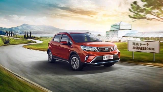 關(guān)于汽車行業(yè)宣傳視頻，如何制作更優(yōu)秀？