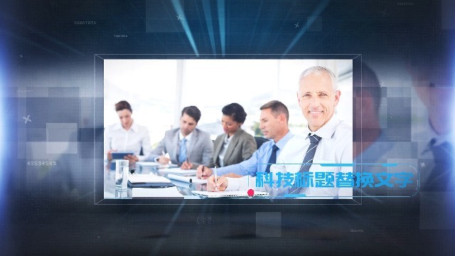 宣傳視頻制作公司是根據(jù)哪些因素報價的？