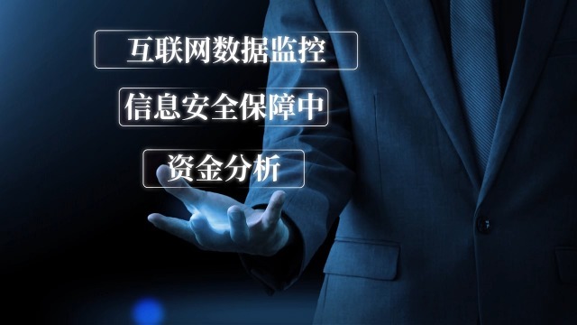 拍攝和制作宣傳視頻的3個基本原則！