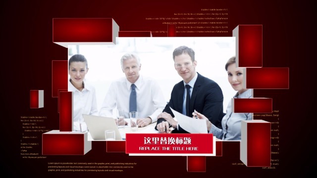 拍攝企業(yè)文化宣傳視頻的要領(lǐng)有哪些？