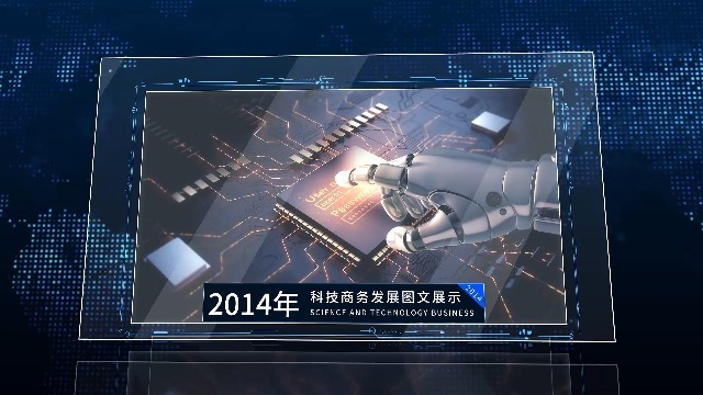 專業(yè)宣傳視頻制作公司，分享制作宣傳視頻頁面的4大心得！