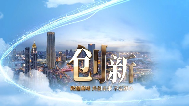 什么樣的宣傳視頻是有賣點(diǎn)的？如何策劃一個有賣點(diǎn)的宣傳視頻？