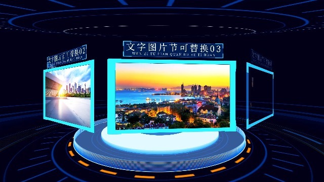 房地產宣傳視頻如何制作？有哪些不同之處？