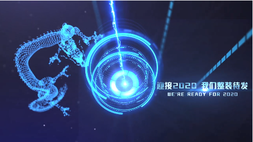    公司準(zhǔn)備拍攝宣傳片，你不可不知的宣傳片的知識(shí)點(diǎn)