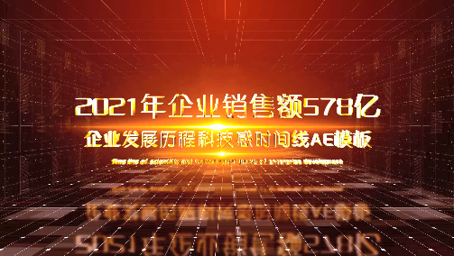  短視頻營銷五大優(yōu)勢，你了解嗎