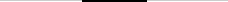簡(jiǎn)單易用，1分鐘上手